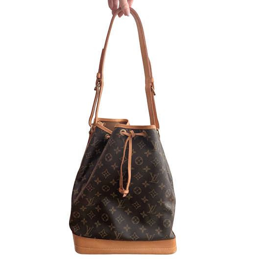 LOUIS VUITTON NOÉ