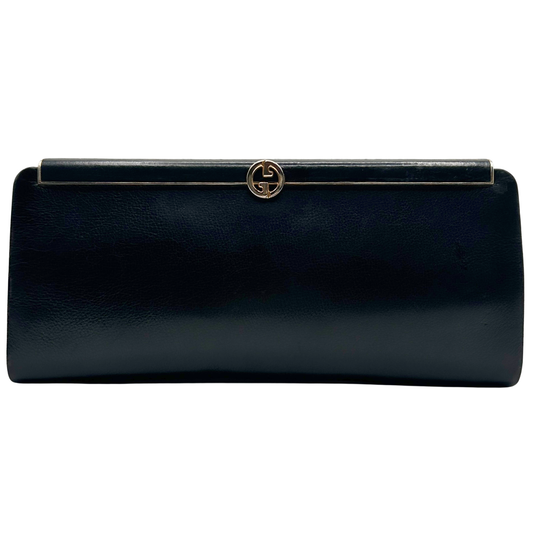GUCCI CLUTCH