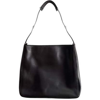 GUCCI HORSEBIT HOBO SHOULDER BAG