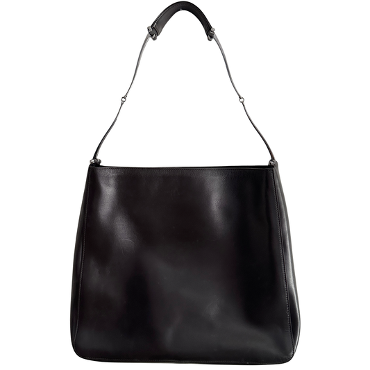 GUCCI HORSEBIT HOBO SHOULDER BAG