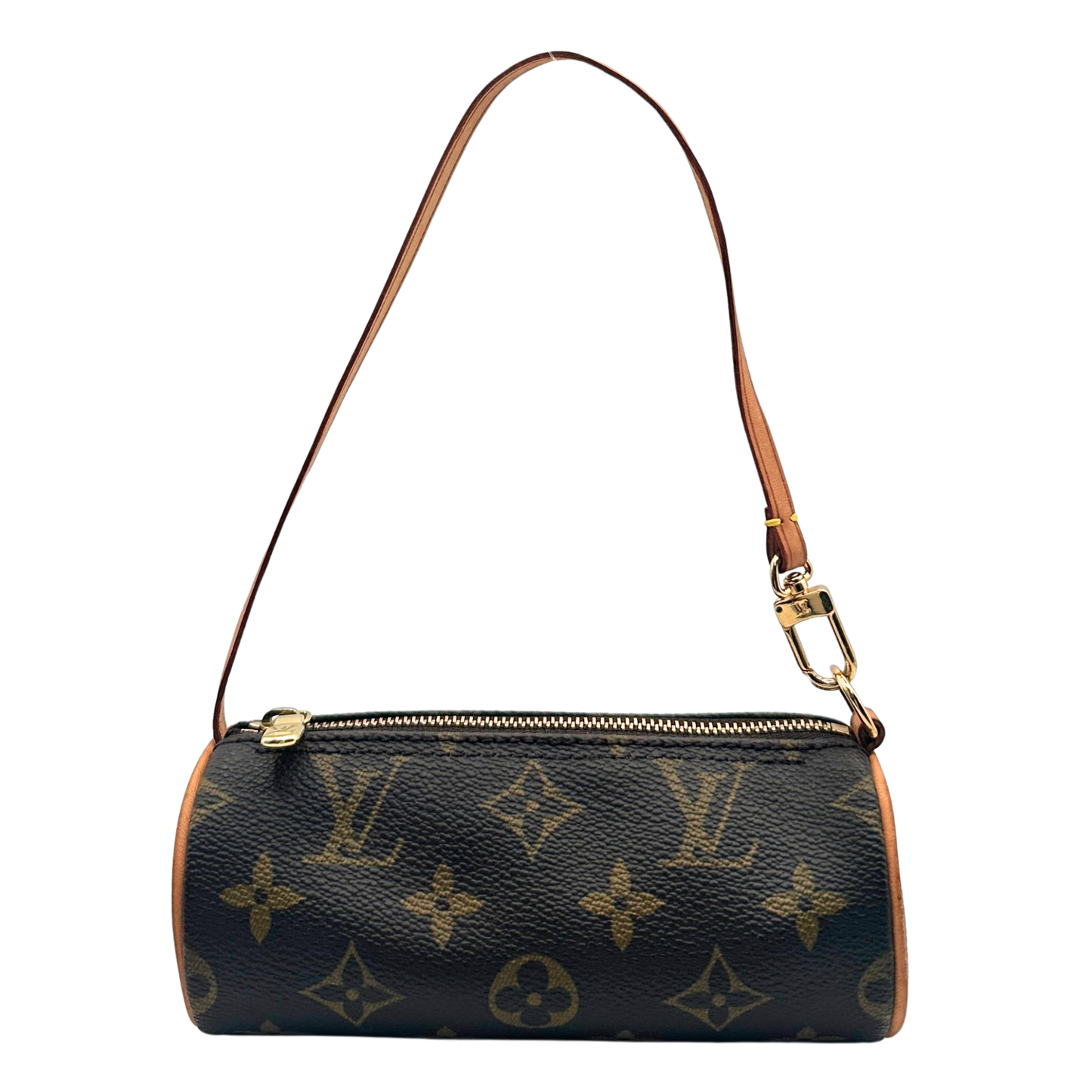 LOUIS VUITTON MINI PAPILLON