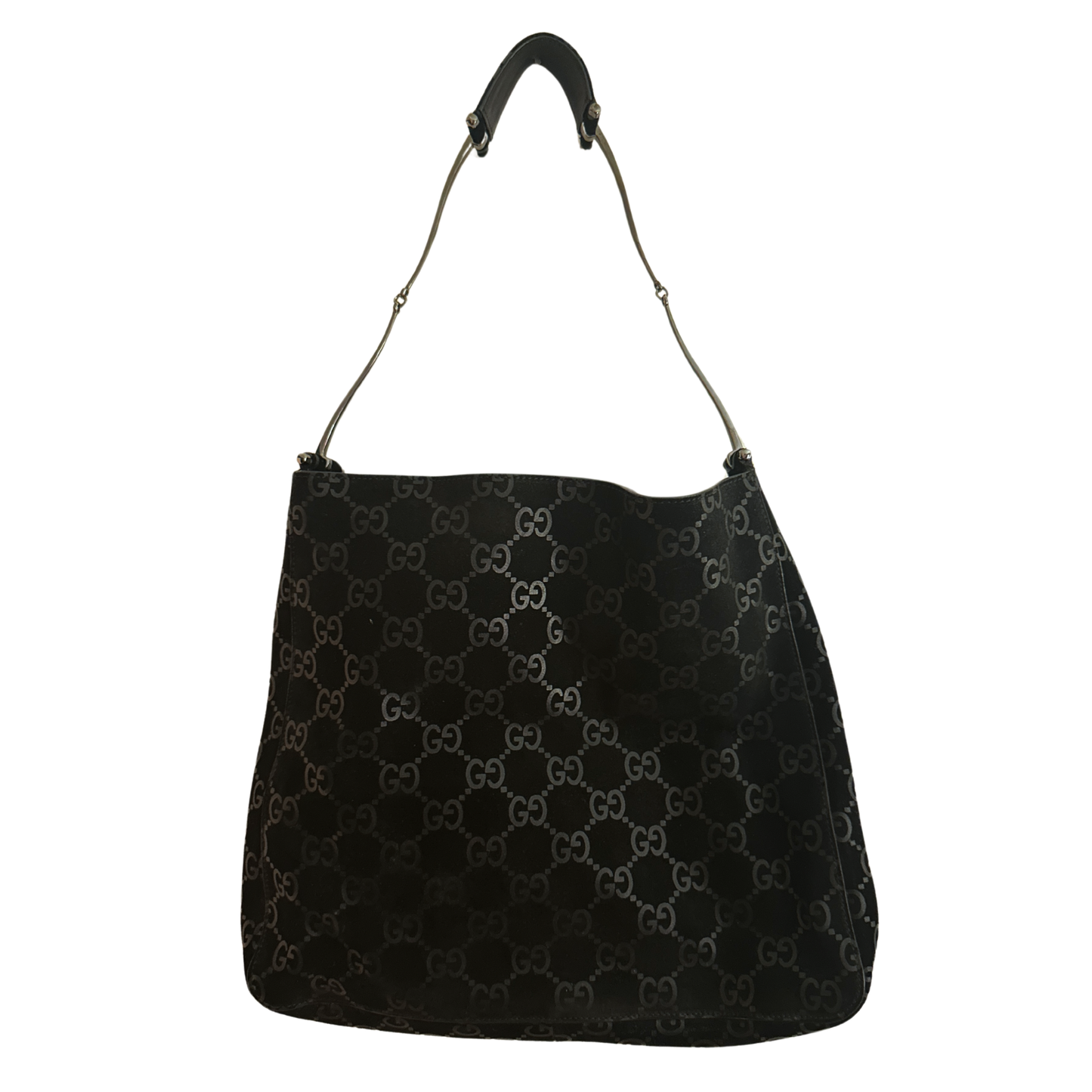 GUCCI HORSEBIT SHOULDER BAG