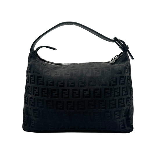 FENDI ZUCCHINO POCHETTE