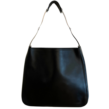 GUCCI HORSEBIT HOBO SHOULDER BAG