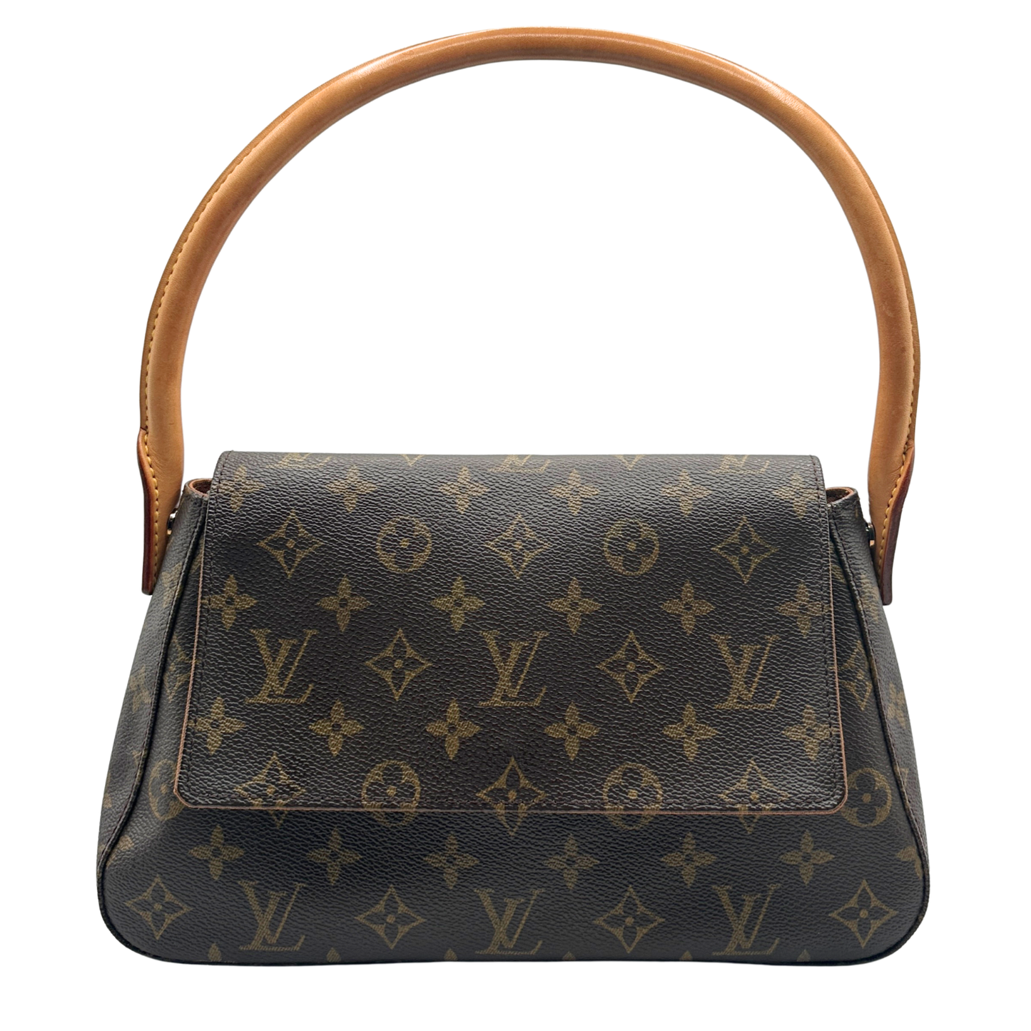 LOUIS VUITTON MINI LOOPING