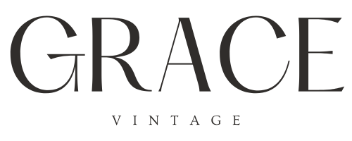 Grace Vintage